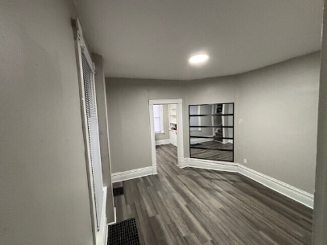 Foto del edificio - 368 3rd St