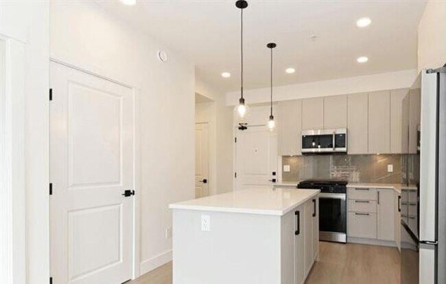 Photo du bâtiment - 3528-146A 146A St