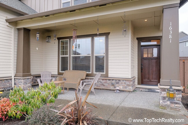 Building Photo - Lovely Duplex-Style Townhome | Bethany | Arbor Oaks Neighborhood | Amazing Schools | INTERNET INC...