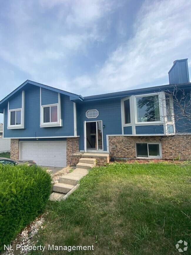 Apartments under 2,500 in Weeping Water, NE 1 Rentals