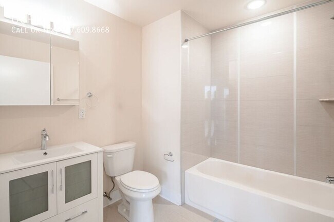 Foto del edificio - 1430 South St