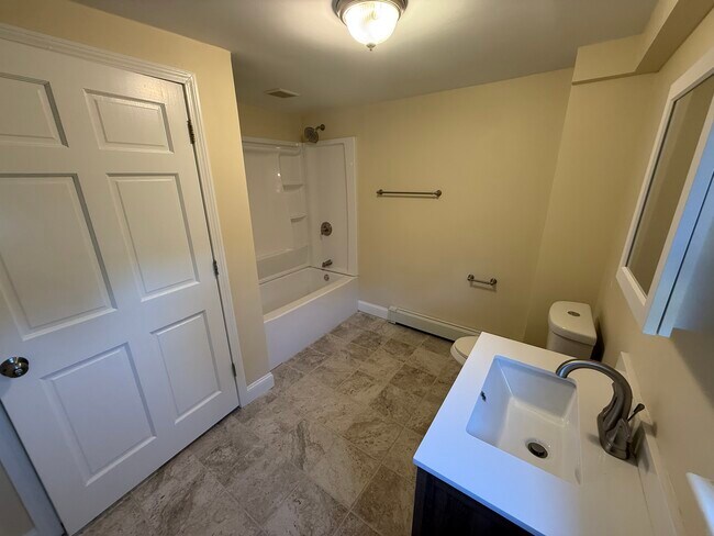 DJI_0009 - 33 S Elm St