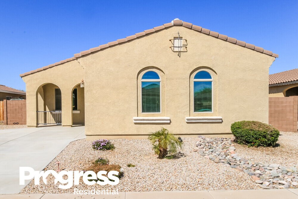 Foto principal - 878 W Ayrshire Trail