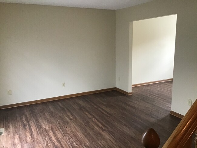 Foto del edificio - 6809 Hilmar Drive