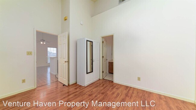Building Photo - 1 br, 1 bath House - 164 Waters Edge Lane