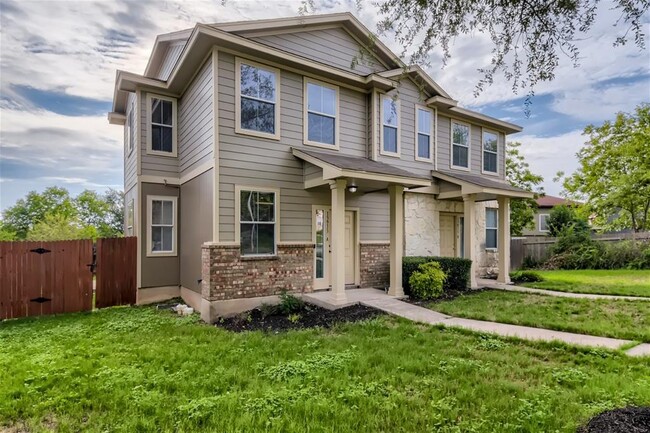Building Photo - 13913 Harris Ridge Blvd