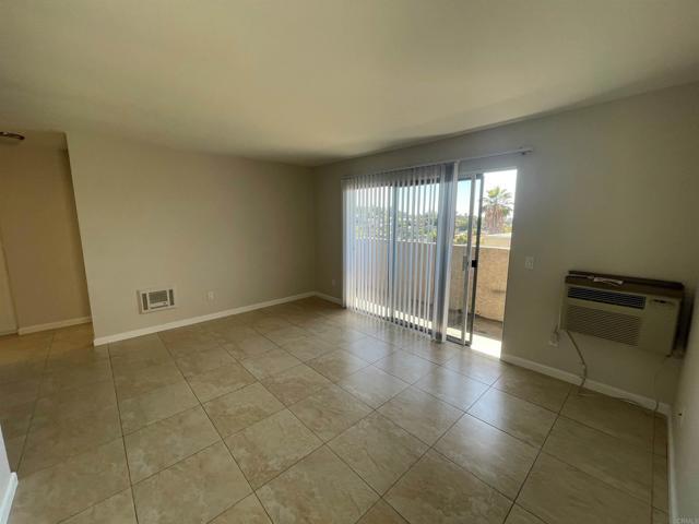 Foto del edificio - 3431 Capalina Rd