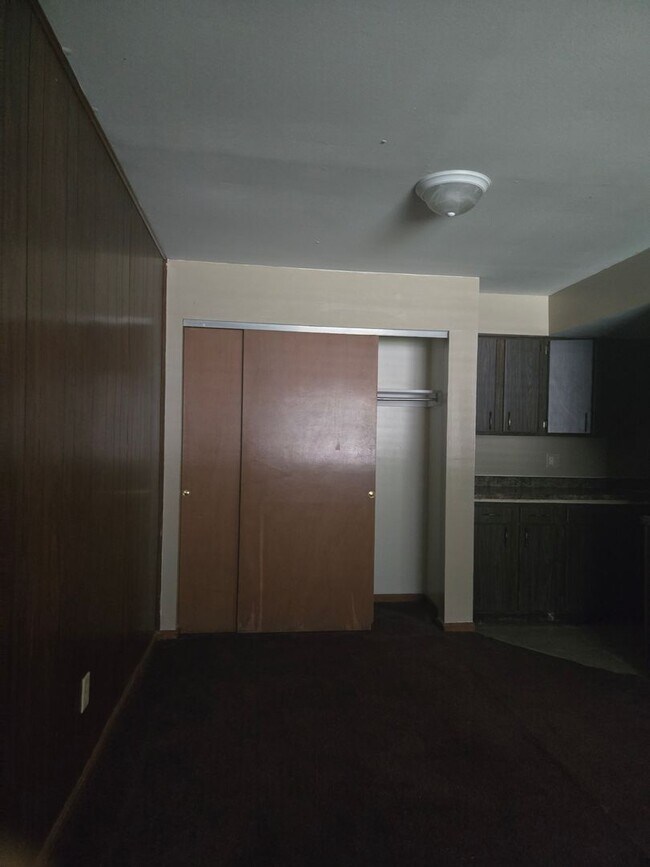 Foto del edificio - SPRINGBANK APARTMENTS II