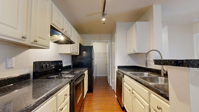 Interior Photo - Los Altos at Altamonte Springs