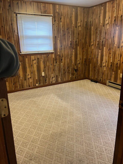 Foto del edificio - 85 Wilson St