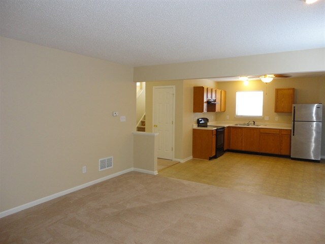 Building Photo - 10308 Clear Sky Dr