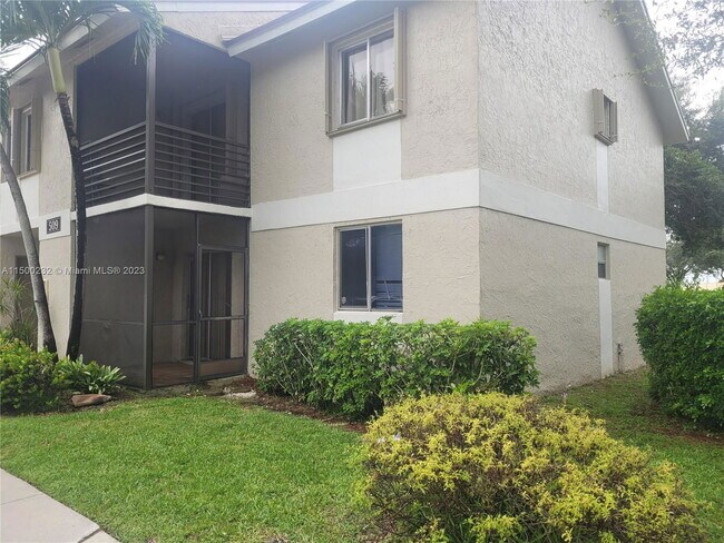 Photo - 509 Gardens Dr Apartment