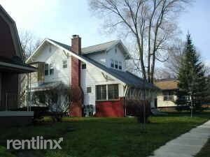 1 br, 1 bath - 2529 Parkview Ave #3 - 1 br, 1 bath  - 2529 Parkview Ave #3
