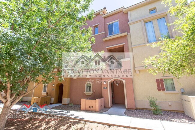 Foto del edificio - 900 S 94th St