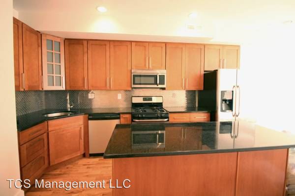 Primary Photo - 1607 Brown St