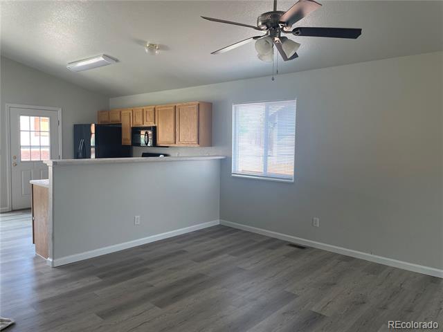 Foto del edificio - 7278 Coral Ridge Dr