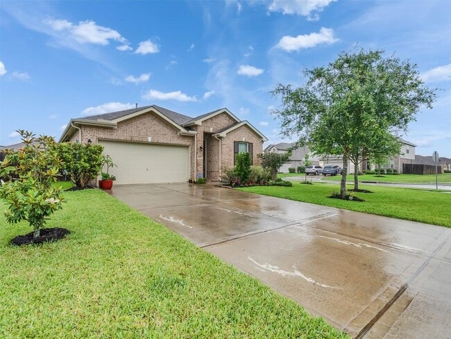 Building Photo - 1807 Oakdale Mist Dr