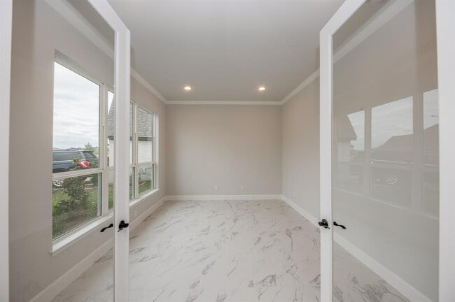 Building Photo - 21515 Blue Porterweed Trl