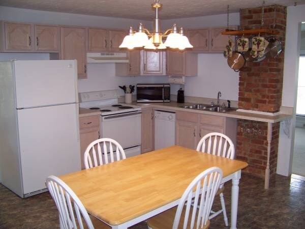 Foto del edificio - 419 Jefferson St