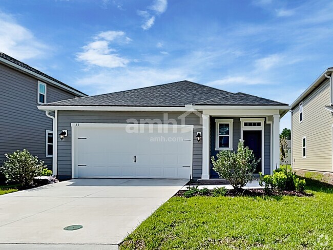 Building Photo - 33 Elcano Ln