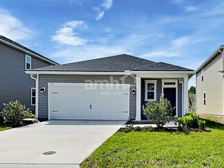 Building Photo - 33 Elcano Ln
