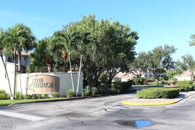 Building Photo - 16561 Heron Coach Way