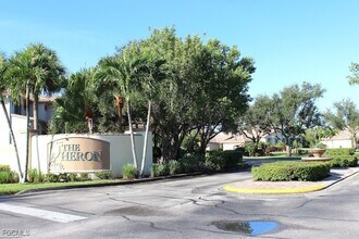 Building Photo - 16561 Heron Coach Way