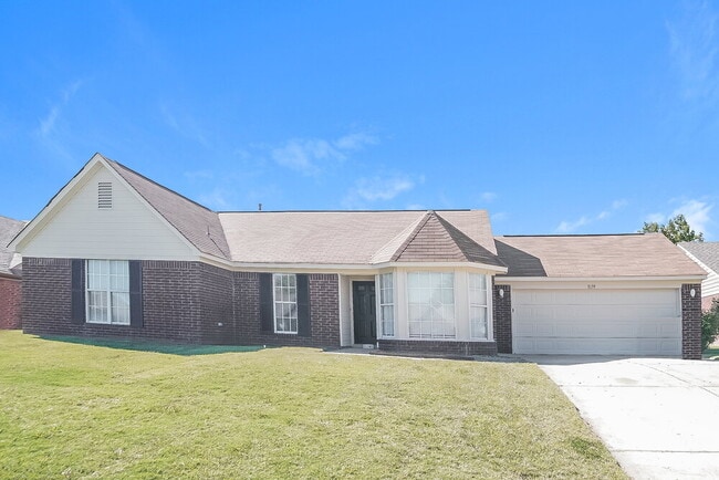 Building Photo - 9179 Belmont Dr