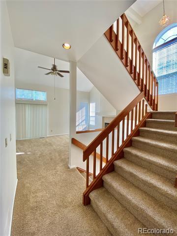 Building Photo - 9861 Carmel Ct