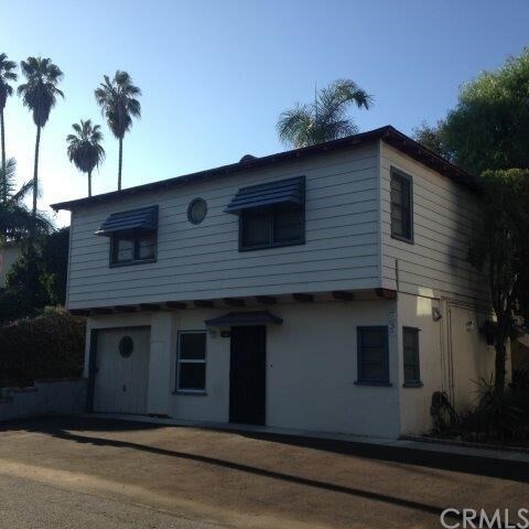 Primary Photo - 31327 Don Juan Ave