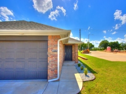 Foto del edificio - 12937 Willow Villas Dr