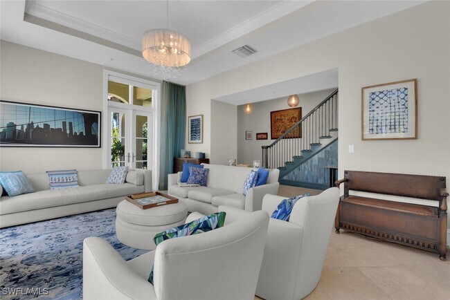 Foto del edificio - 684 10th Ave S