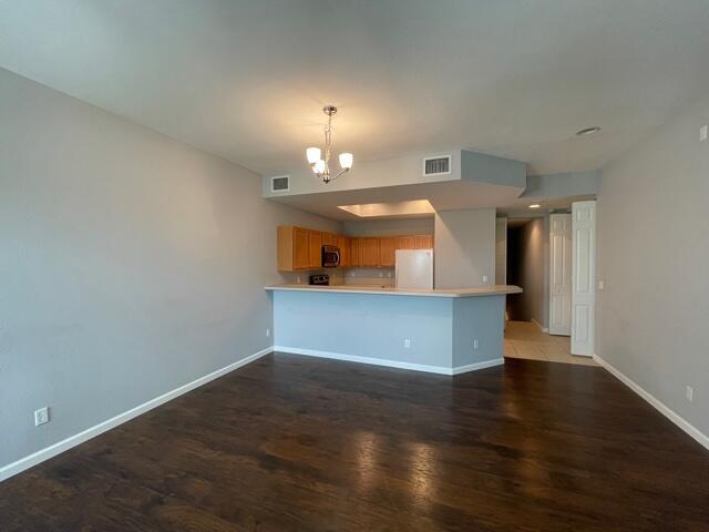 Foto del edificio - 10440 SW Stephanie Way