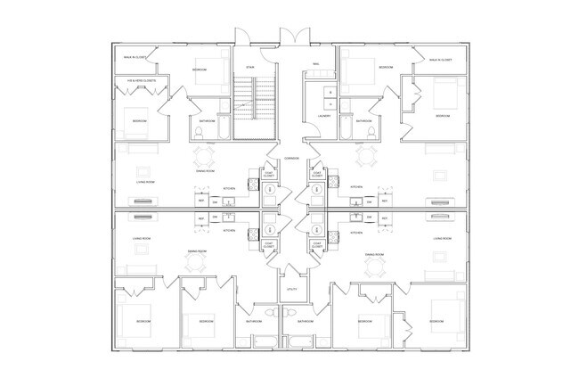 Foto del edificio - 489 Campbell Ave