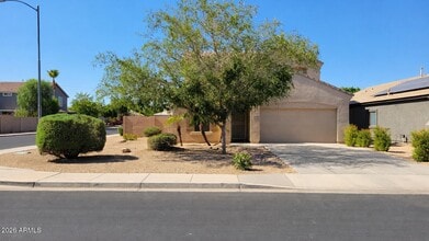 Building Photo - 15174 W Desert Hills Dr