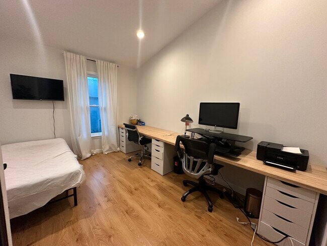 Foto del edificio - 14619 Winterfield Dr