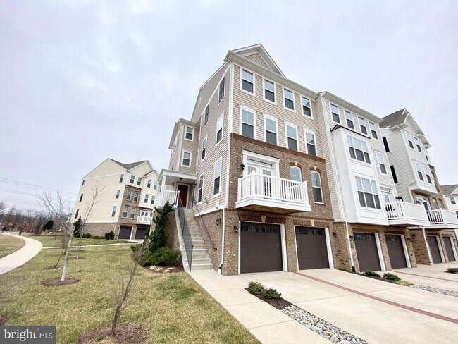 Foto del edificio - 24622 Seacliff Terrace