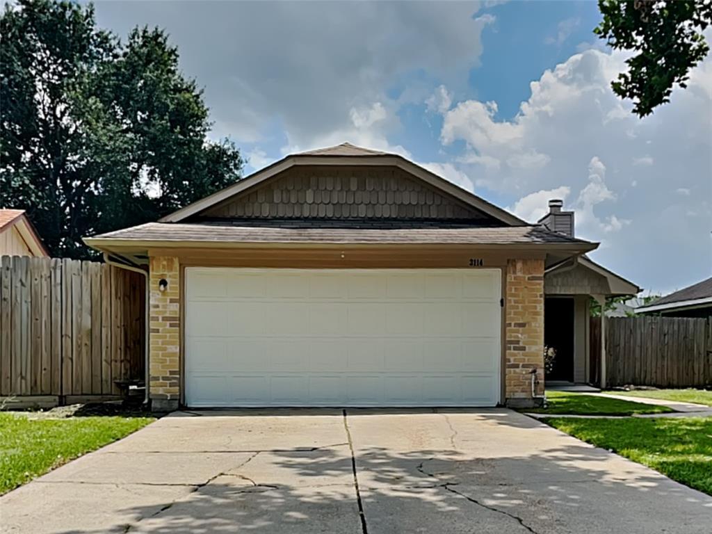Primary Photo - 3114 Forestbrook Dr