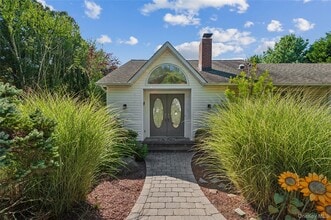 Building Photo - 35 Halsey Rd