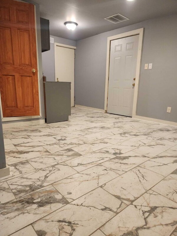 Foto del edificio - 3905 Ivy St