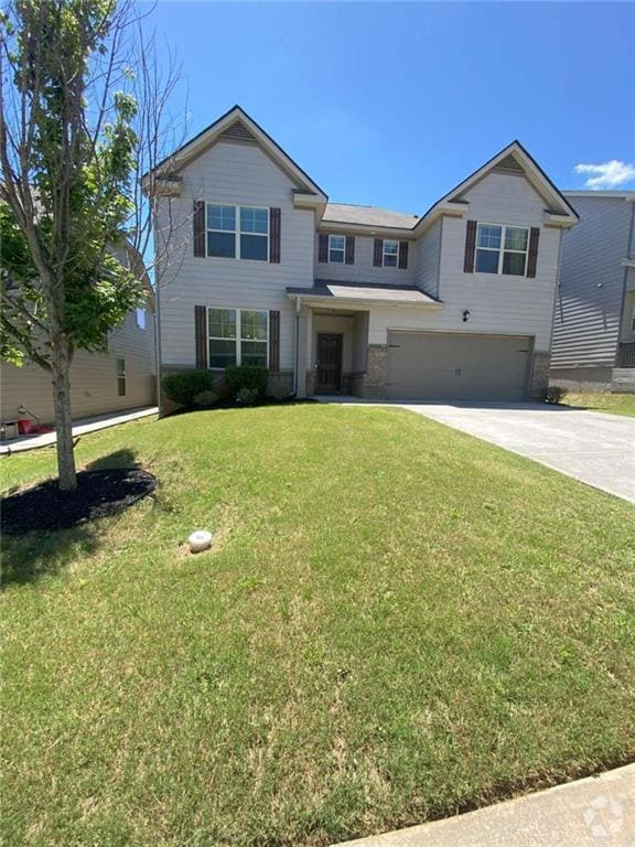 Building Photo - 5224 Cantbury Way