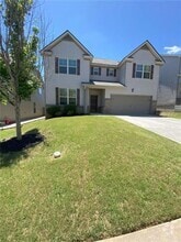 Building Photo - 5224 Cantbury Way