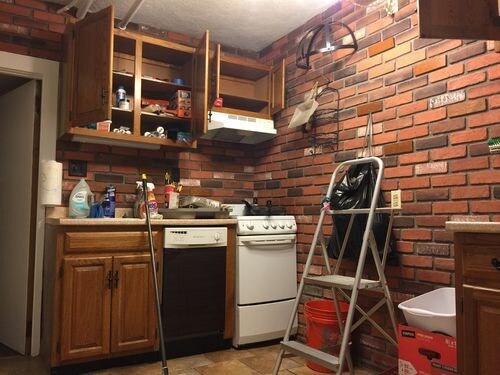 Foto principal - 120 Amory St
