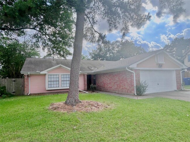 Building Photo - 18519 Sweetjasmine Ln