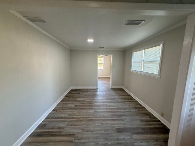 Foto del edificio - Great Location Near VSU & Valdosta Mall