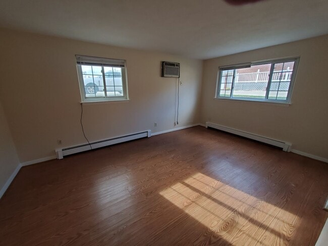 Foto del edificio - 526 30th Ave