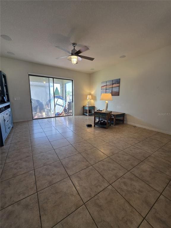 Foto del edificio - 8816 Ashland Ave