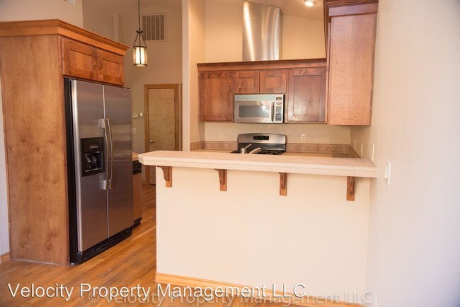 Building Photo - 3 br, 2 bath House - 2977 NW Bordeaux Ln.
