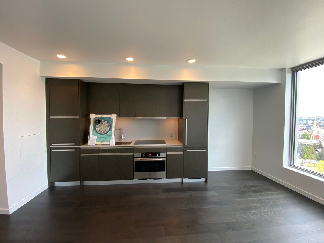 Foto principal - 1808 Minor Ave