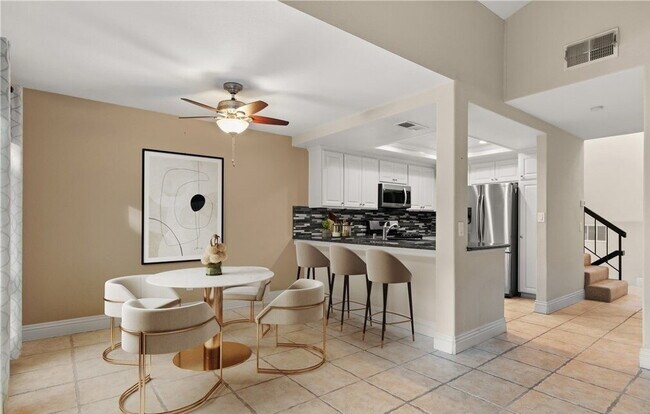 Foto del edificio - Sophisticated Space Designed for Comfort